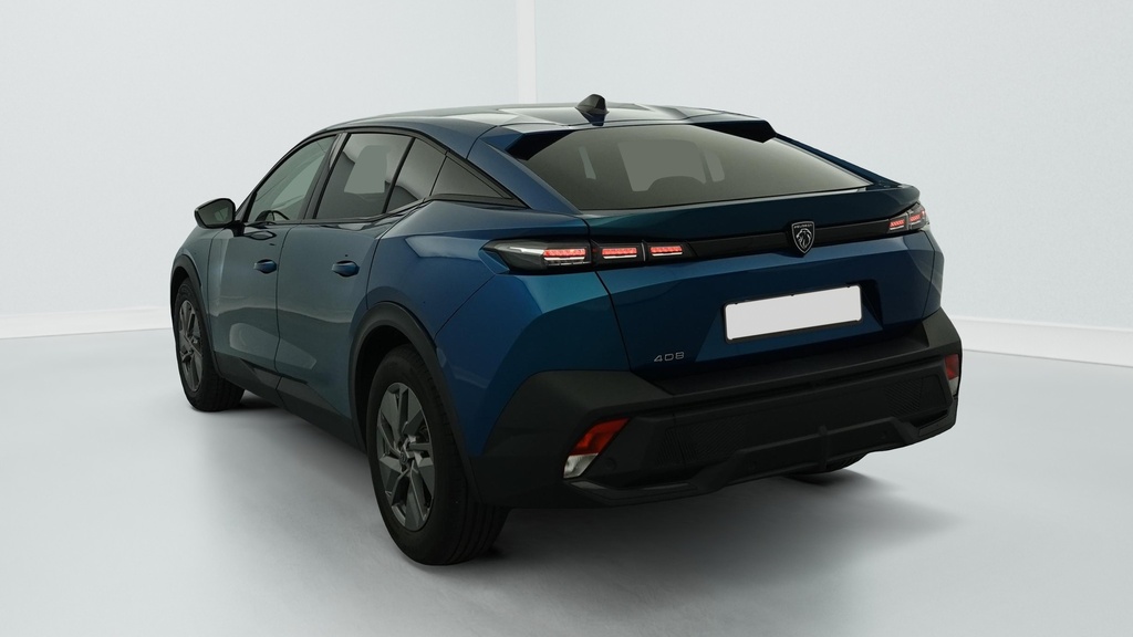 vehicule