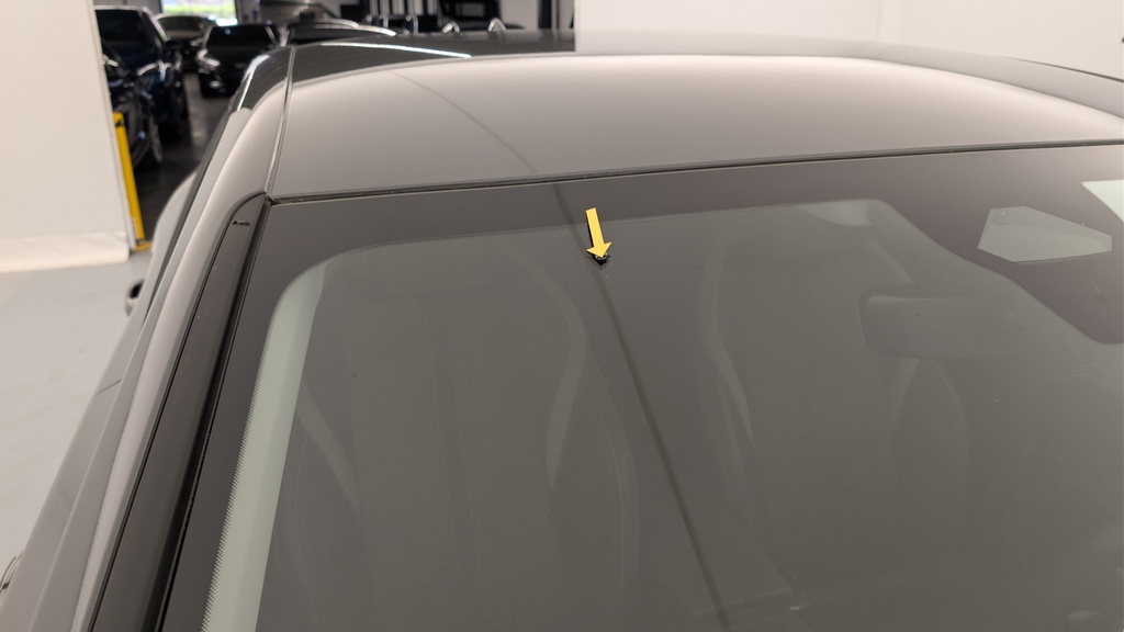 vehicule