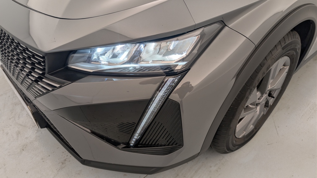 vehicule