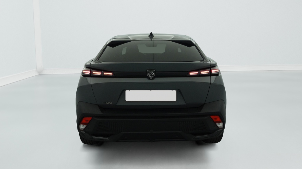 vehicule