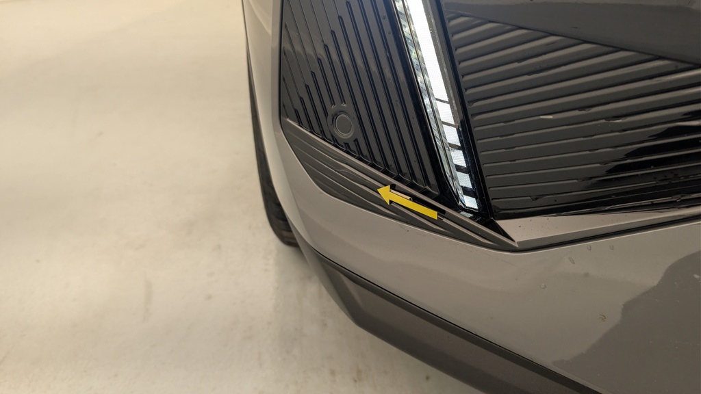 vehicule