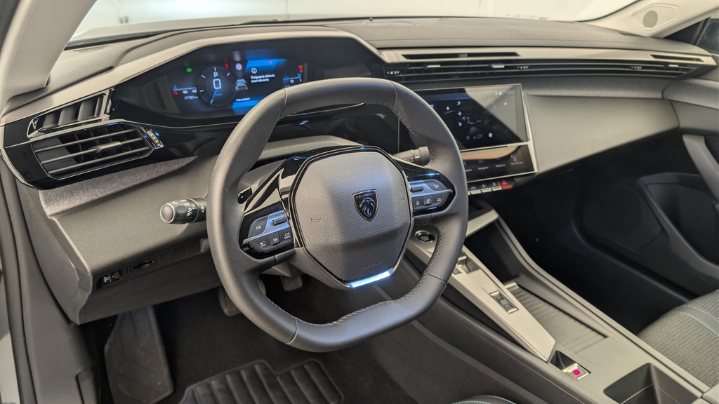 vehicule