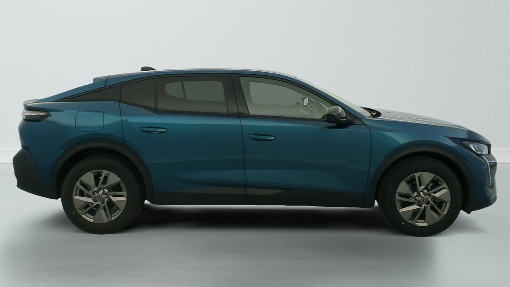 vehicule
