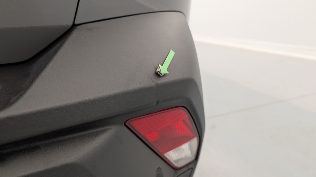 vehicule