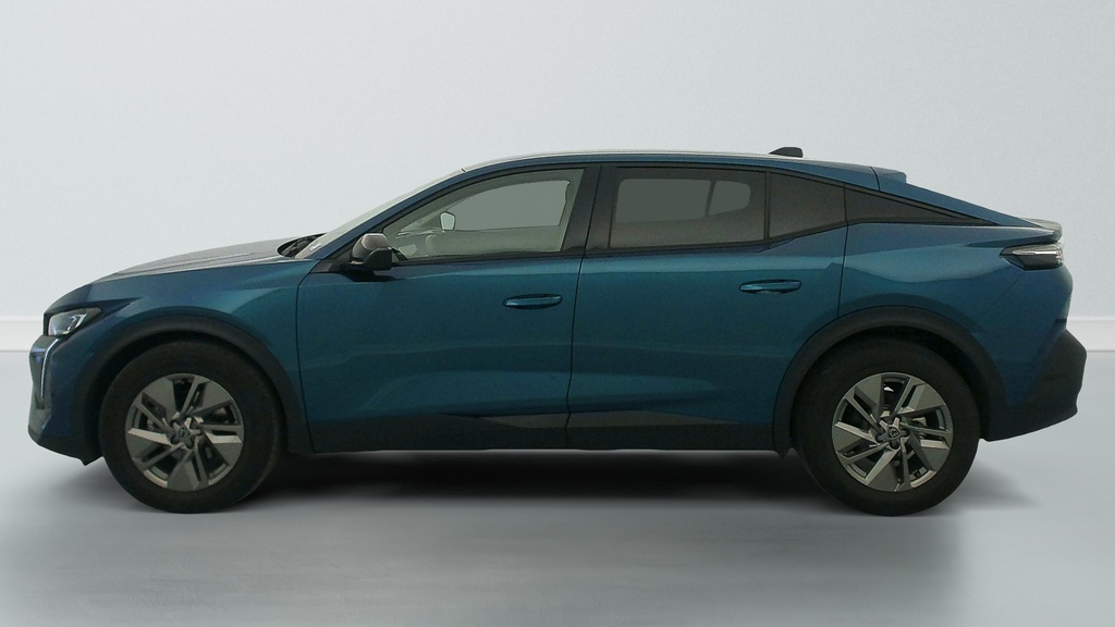 vehicule