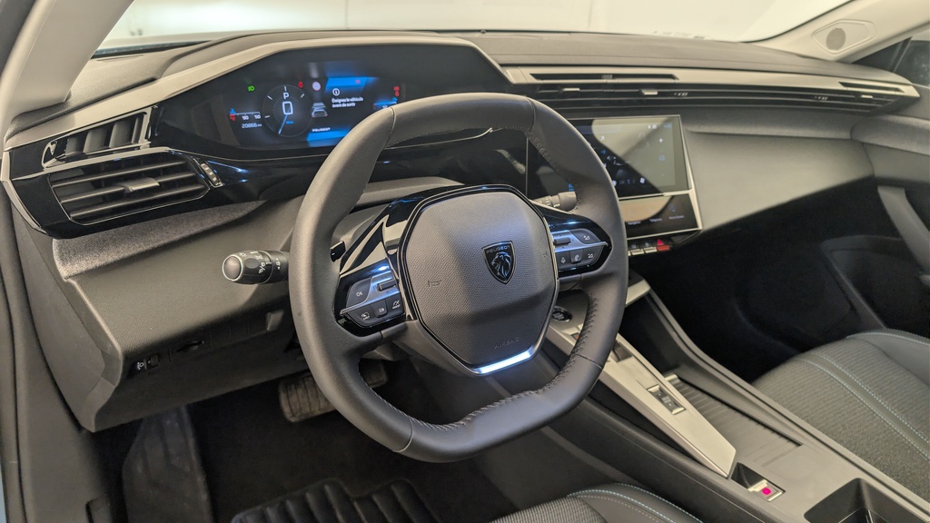 vehicule
