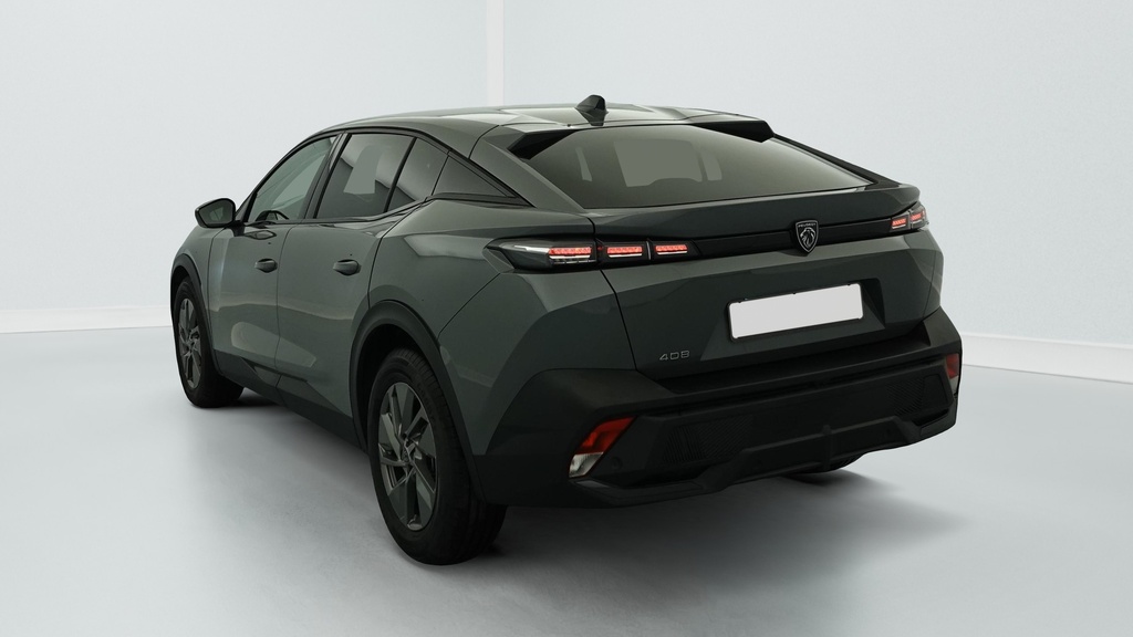 vehicule