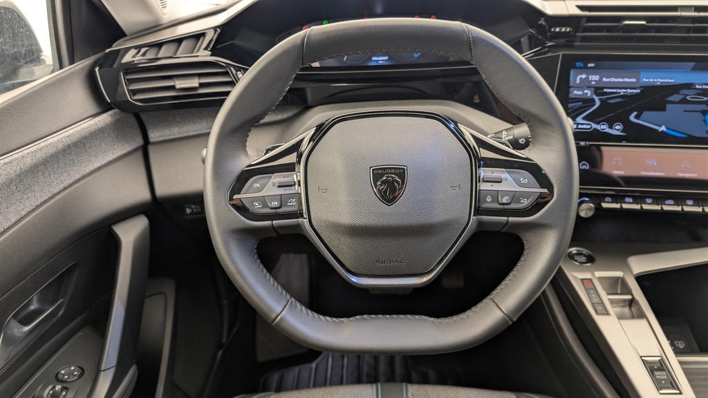 vehicule