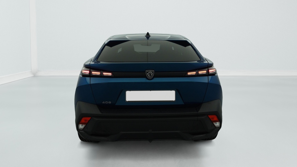 vehicule