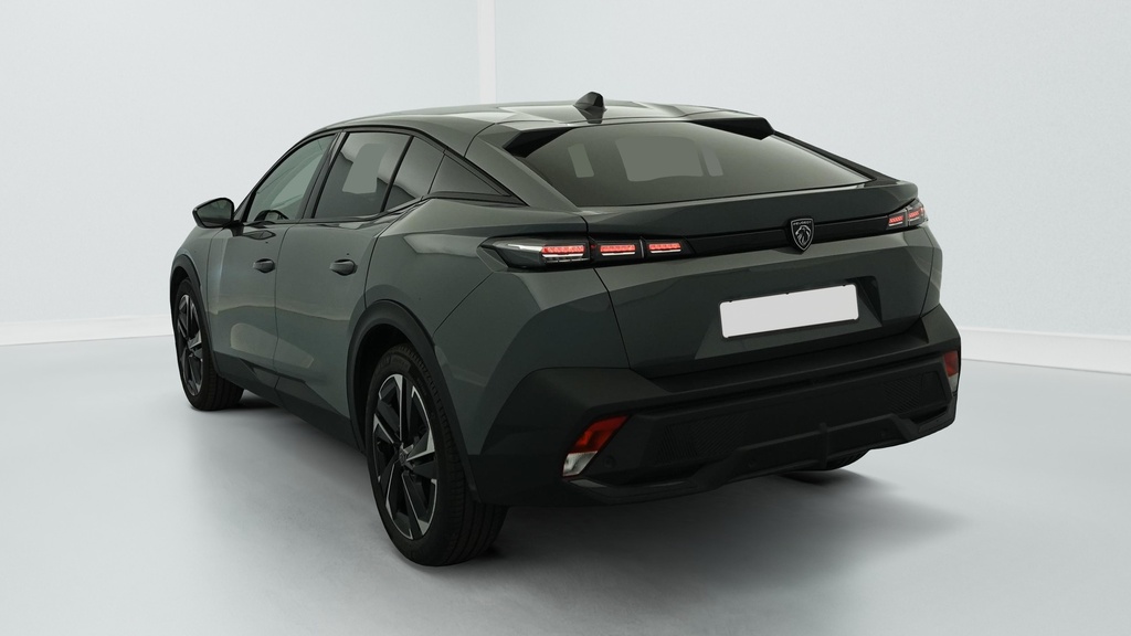 vehicule