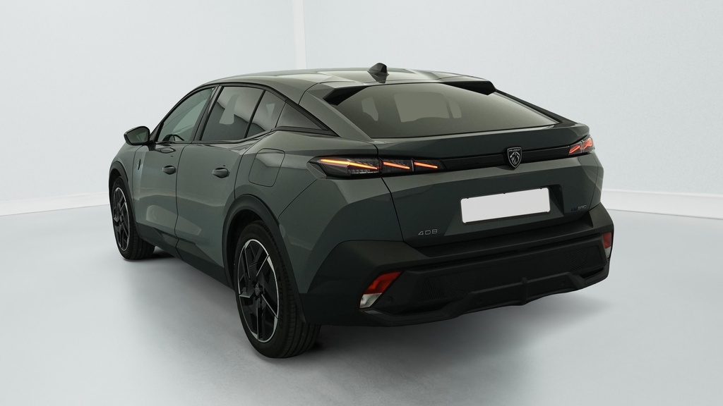 vehicule