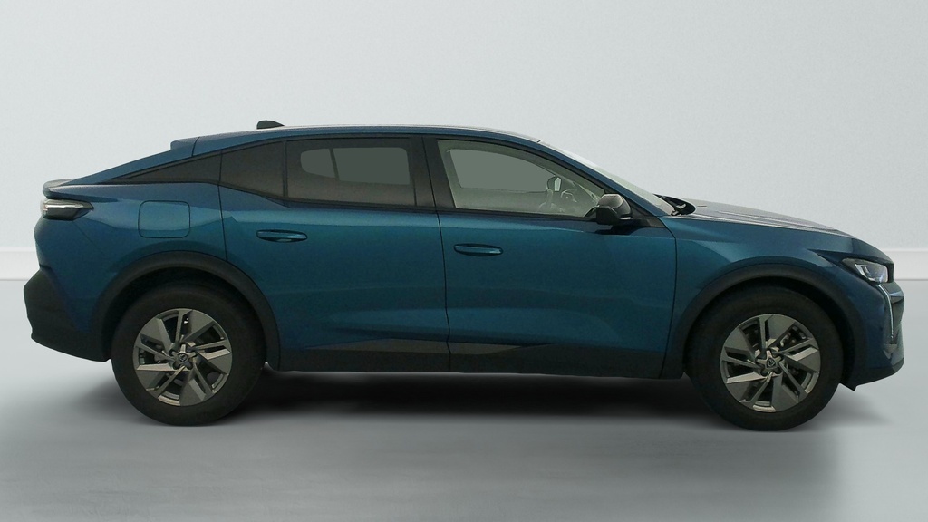 vehicule