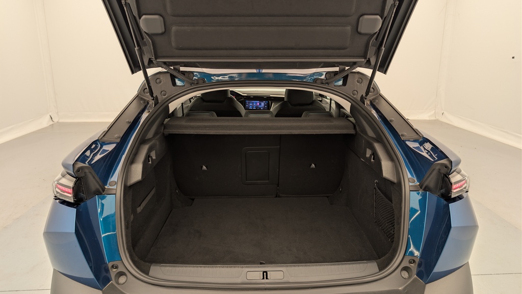 vehicule