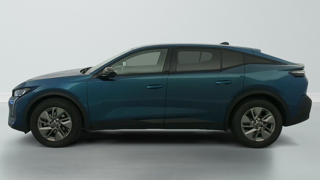 vehicule