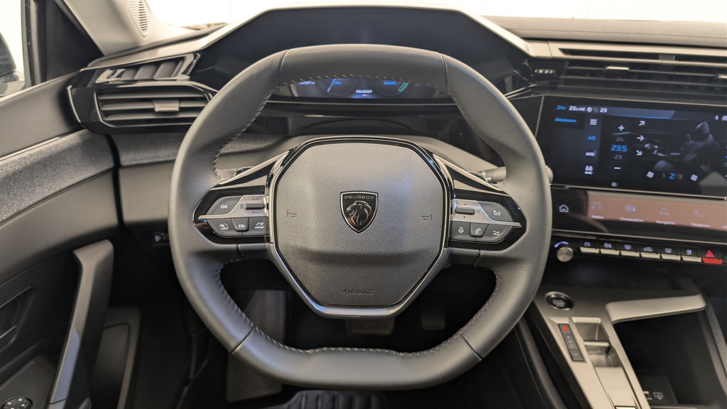 vehicule