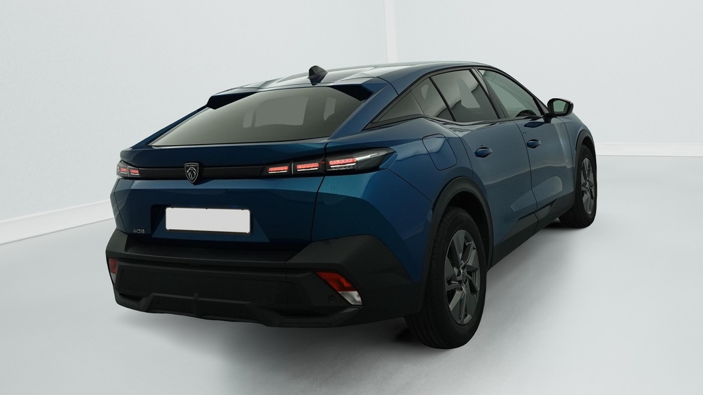 vehicule