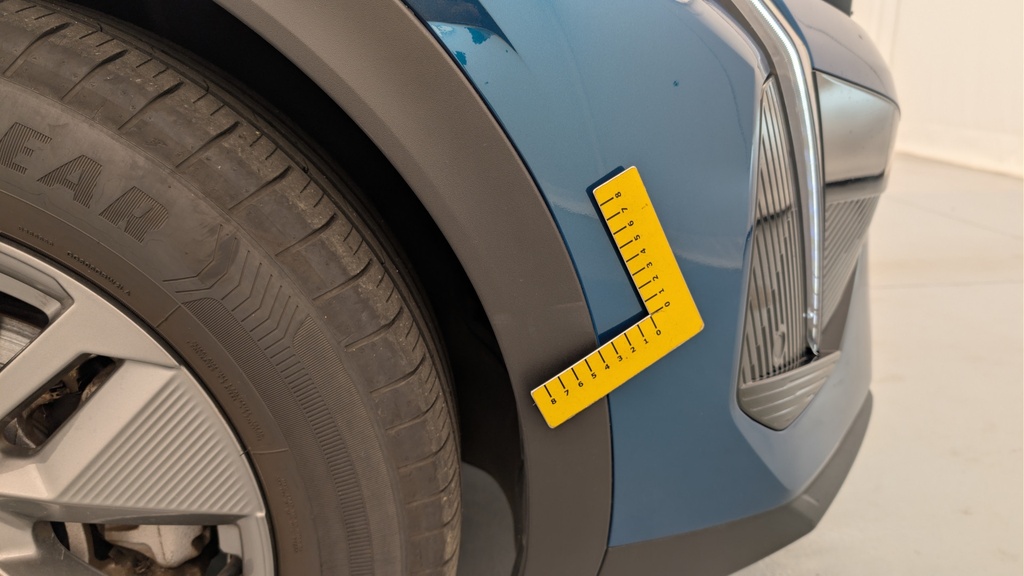 vehicule