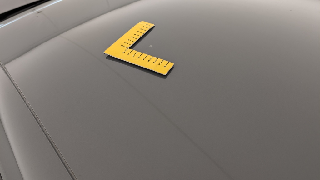 vehicule