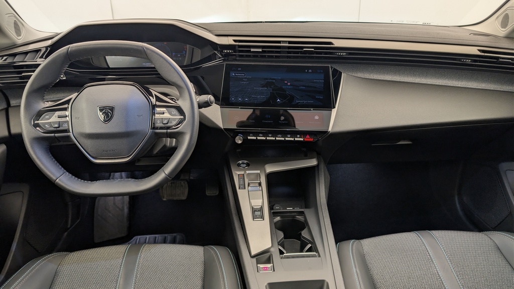 vehicule