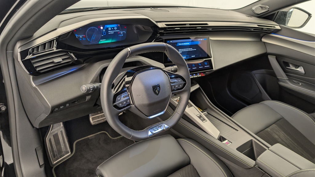 vehicule