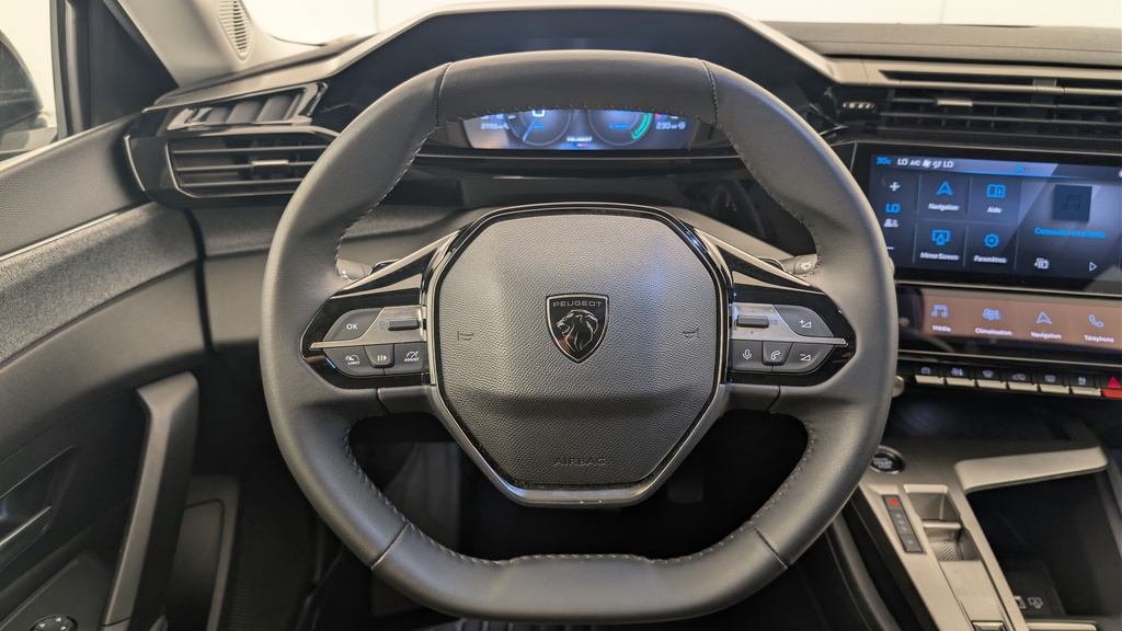 vehicule