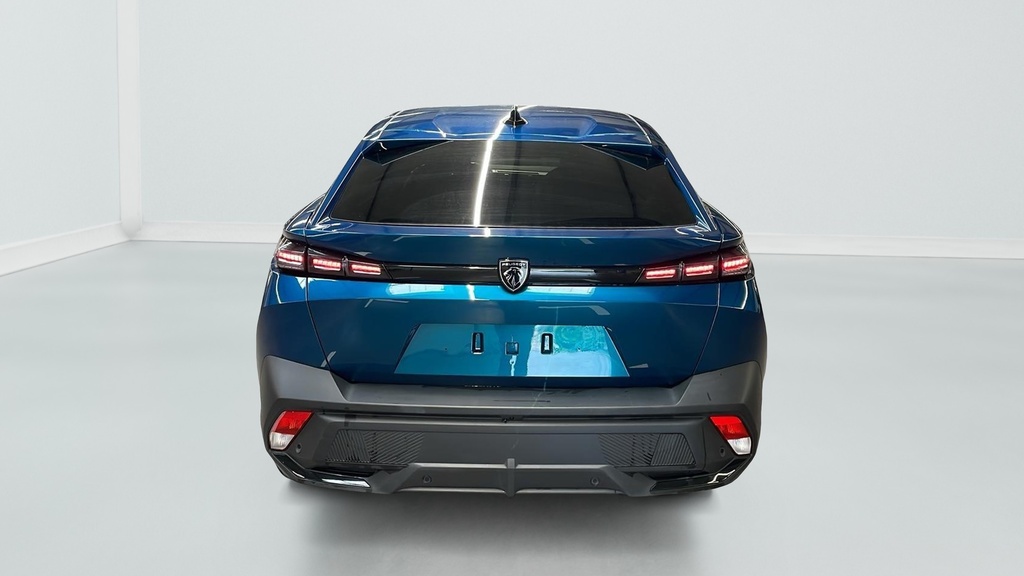 vehicule