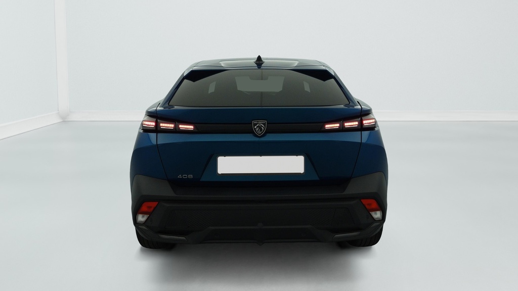 vehicule