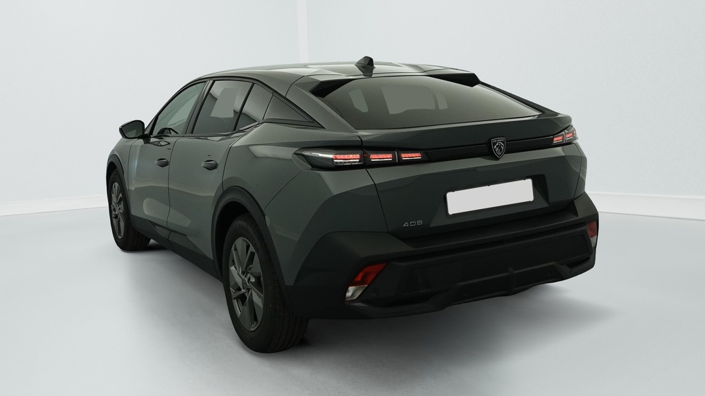 vehicule