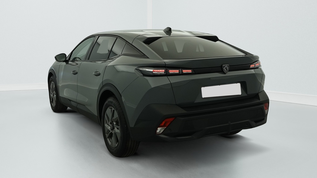 vehicule
