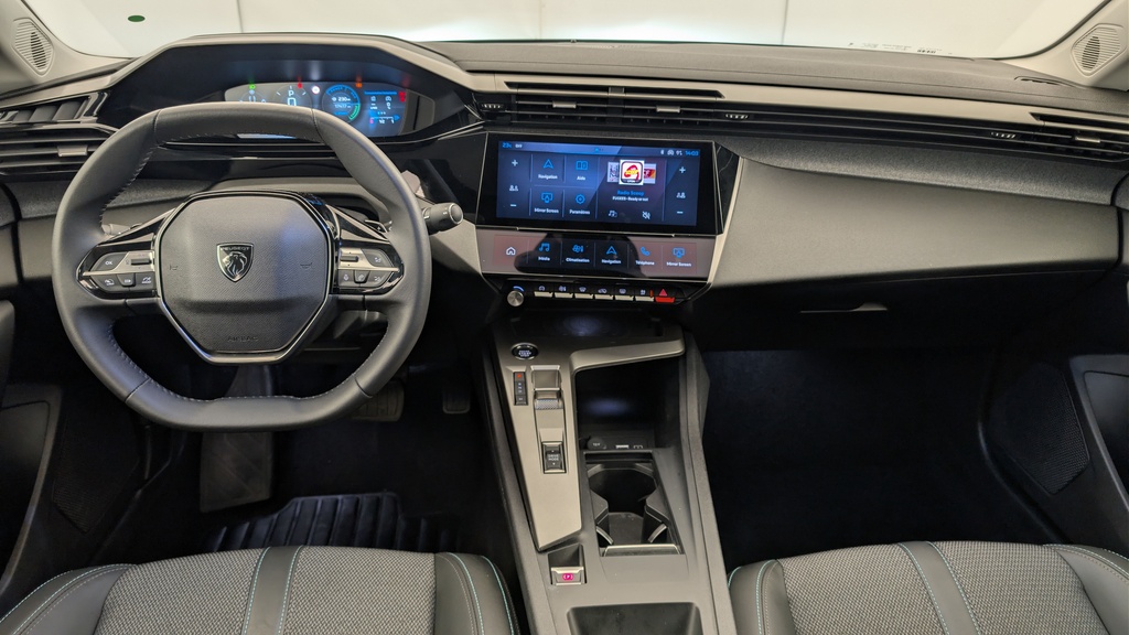 vehicule