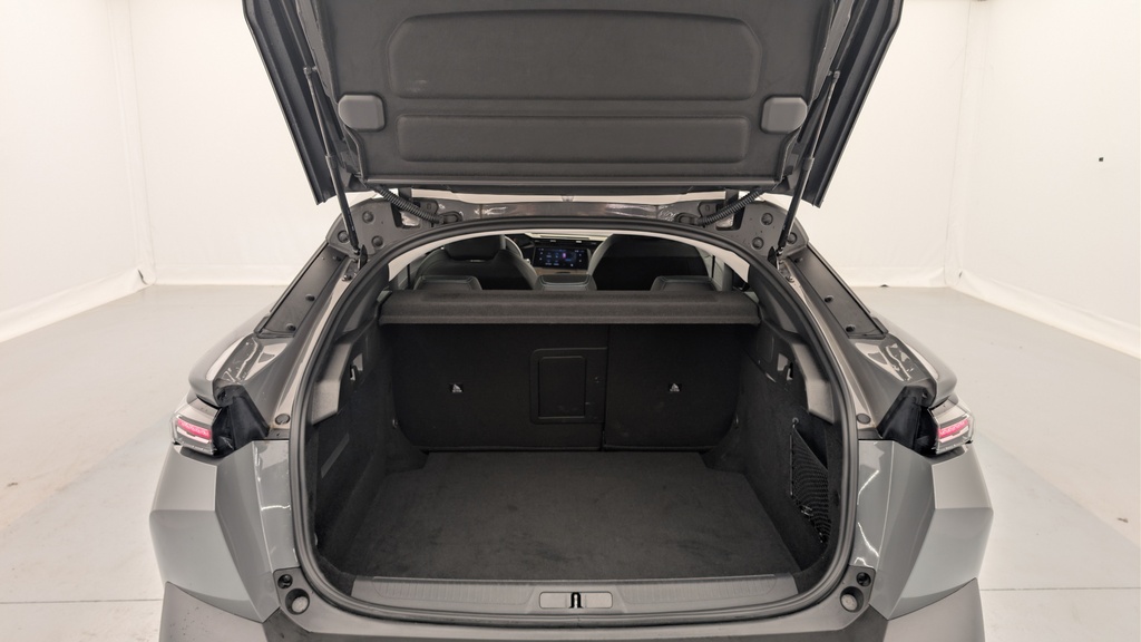 vehicule