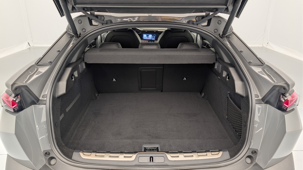 vehicule