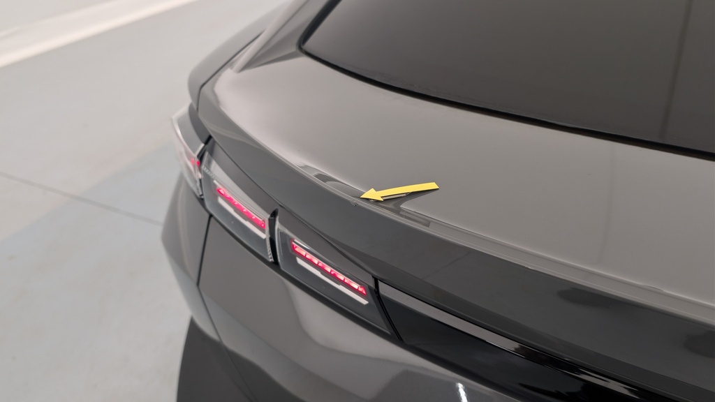 vehicule