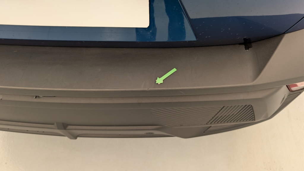vehicule