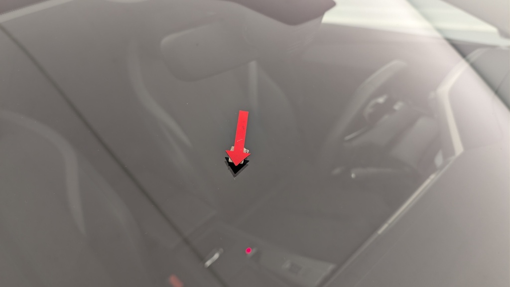 vehicule