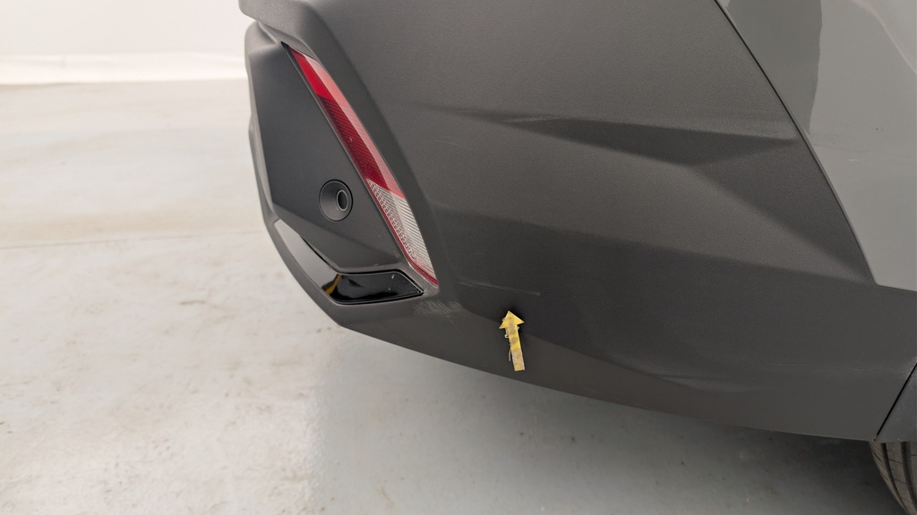 vehicule