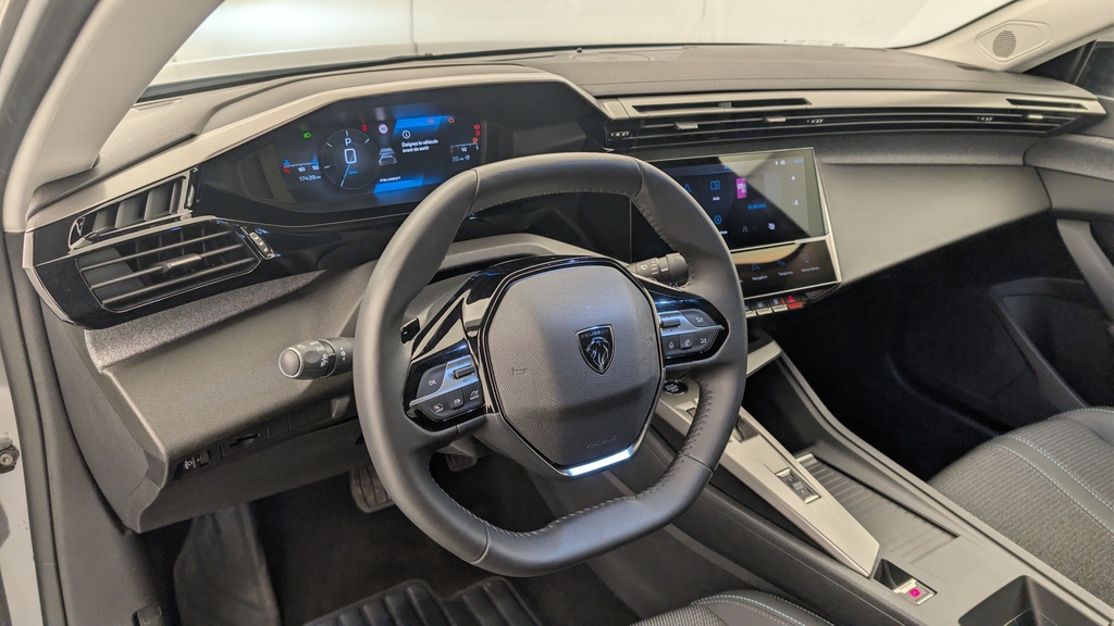vehicule
