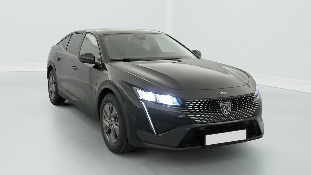 vehicule