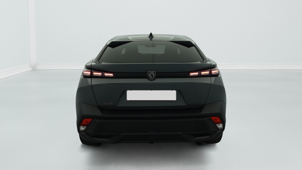 vehicule
