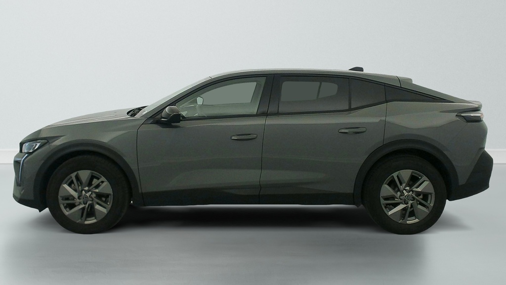 vehicule