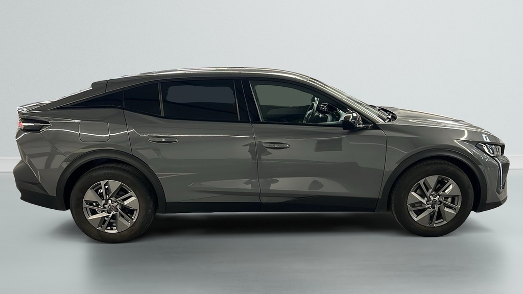 vehicule
