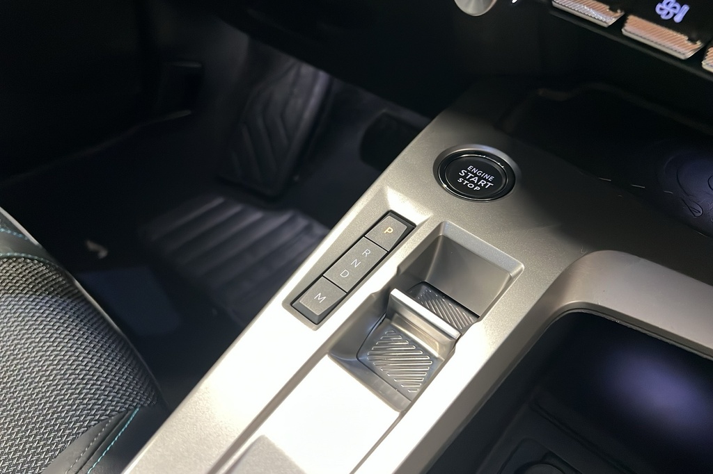 vehicule