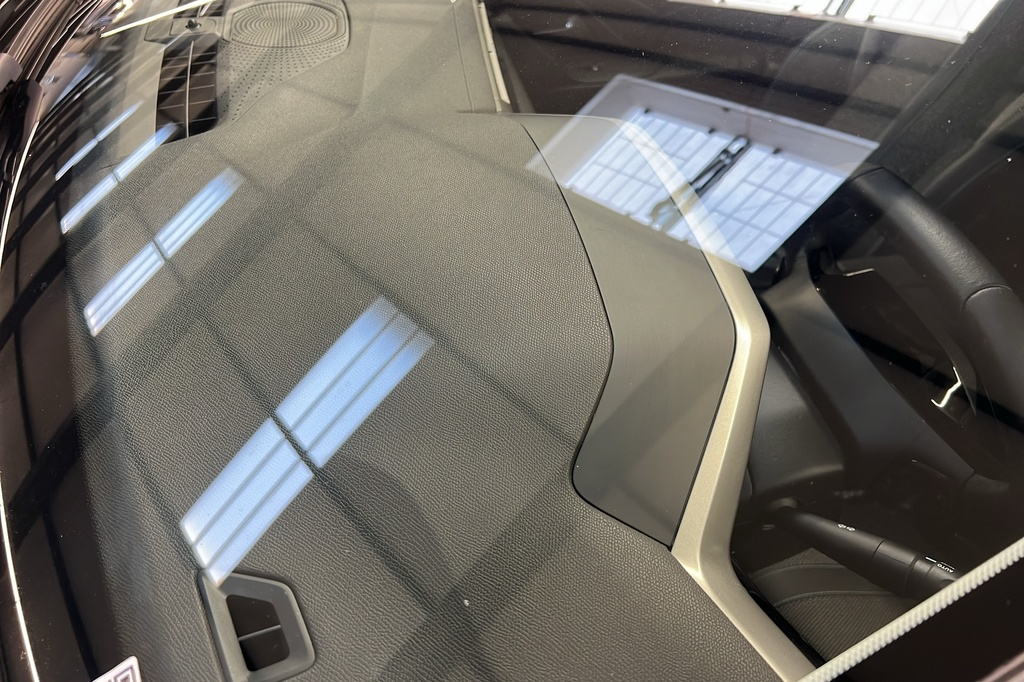 vehicule