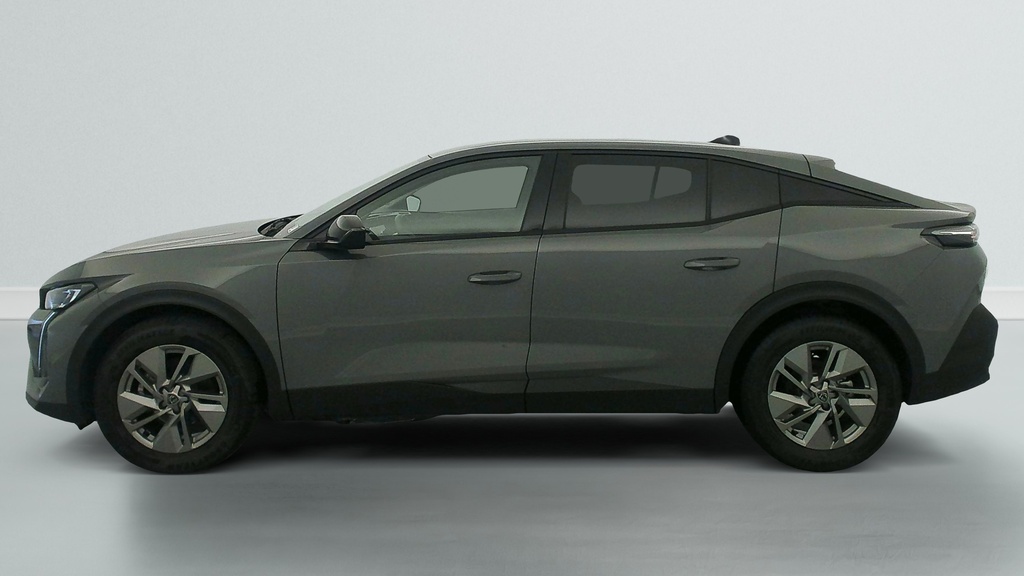 vehicule