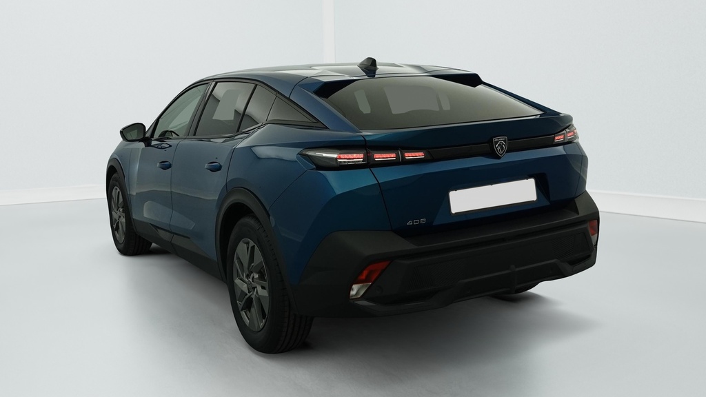 vehicule