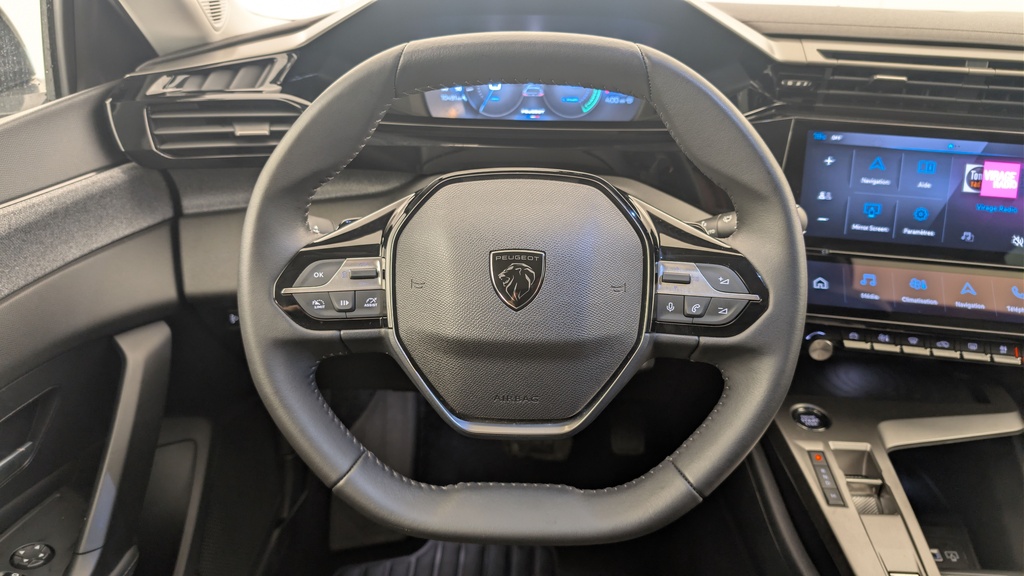 vehicule