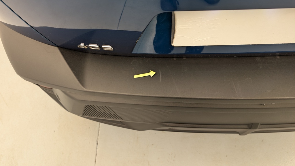 vehicule