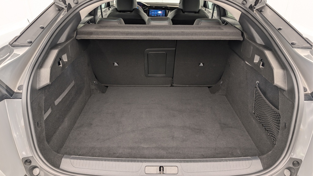 vehicule