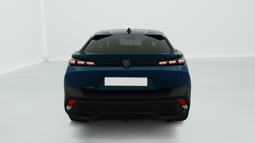 vehicule