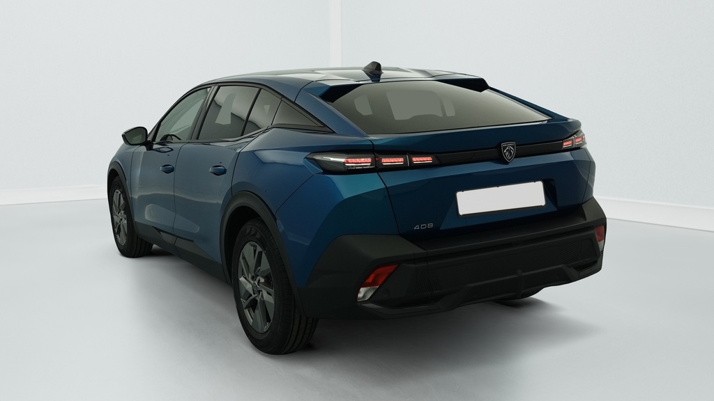 vehicule